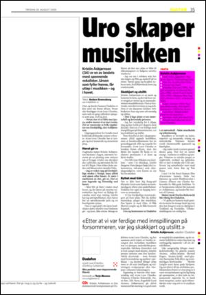 dagbladet-20050830_000_00_00_035.pdf