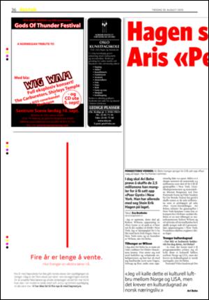 dagbladet-20050830_000_00_00_036.pdf
