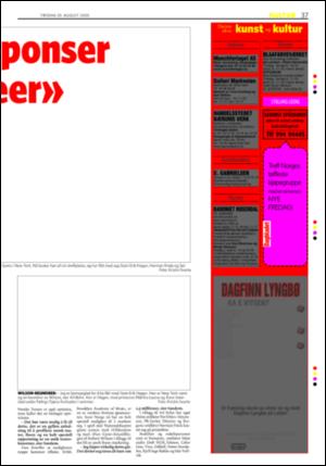 dagbladet-20050830_000_00_00_037.pdf