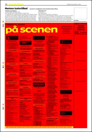 dagbladet-20050830_000_00_00_038.pdf