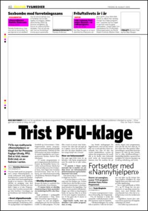dagbladet-20050830_000_00_00_040.pdf
