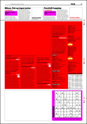 dagbladet-20050830_000_00_00_041.pdf