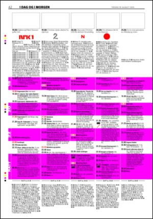 dagbladet-20050830_000_00_00_042.pdf
