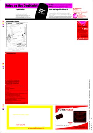 dagbladet-20050830_000_00_00_044.pdf