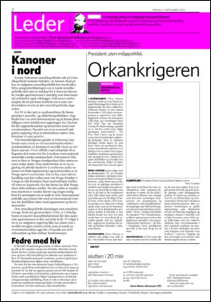 dagbladet-20050902_000_00_00_002.pdf