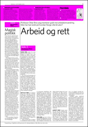 dagbladet-20050902_000_00_00_003.pdf