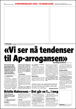 dagbladet-20050902_000_00_00_004.pdf