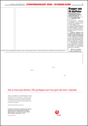 dagbladet-20050902_000_00_00_005.pdf