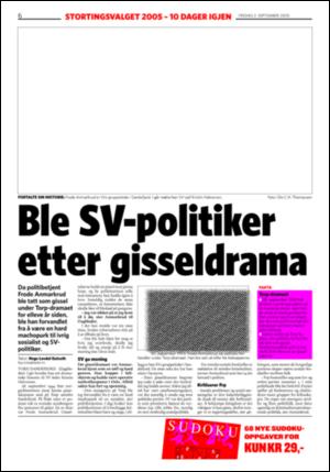 dagbladet-20050902_000_00_00_006.pdf