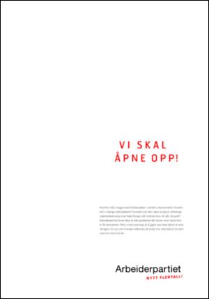 dagbladet-20050902_000_00_00_007.pdf