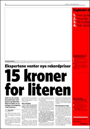 dagbladet-20050902_000_00_00_008.pdf