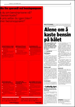 dagbladet-20050902_000_00_00_009.pdf