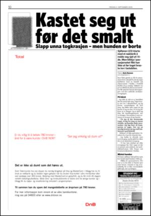dagbladet-20050902_000_00_00_010.pdf