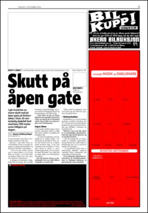 dagbladet-20050902_000_00_00_011.pdf
