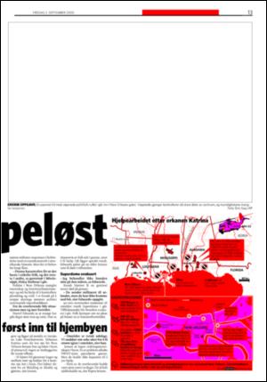 dagbladet-20050902_000_00_00_013.pdf