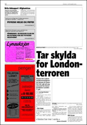 dagbladet-20050902_000_00_00_014.pdf