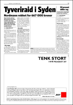 dagbladet-20050902_000_00_00_015.pdf