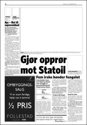 dagbladet-20050902_000_00_00_016.pdf