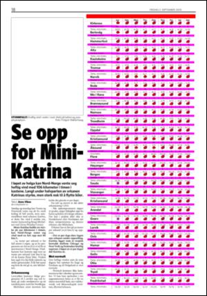 dagbladet-20050902_000_00_00_018.pdf