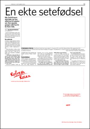 dagbladet-20050902_000_00_00_019.pdf
