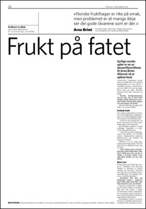 dagbladet-20050902_000_00_00_020.pdf