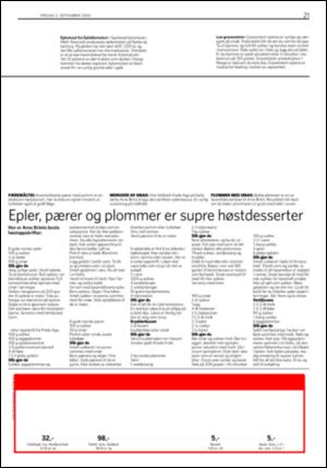 dagbladet-20050902_000_00_00_021.pdf