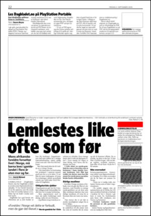 dagbladet-20050902_000_00_00_022.pdf