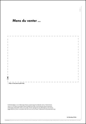 dagbladet-20050902_000_00_00_023.pdf