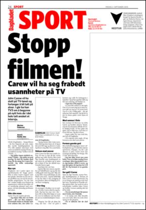 dagbladet-20050902_000_00_00_024.pdf