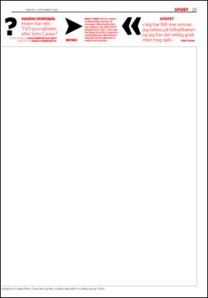 dagbladet-20050902_000_00_00_025.pdf