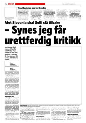 dagbladet-20050902_000_00_00_026.pdf
