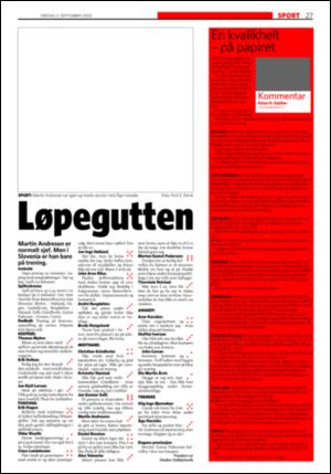 dagbladet-20050902_000_00_00_027.pdf
