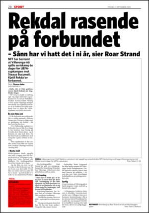 dagbladet-20050902_000_00_00_028.pdf