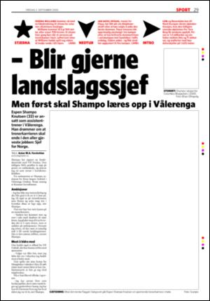 dagbladet-20050902_000_00_00_029.pdf