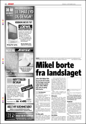 dagbladet-20050902_000_00_00_030.pdf