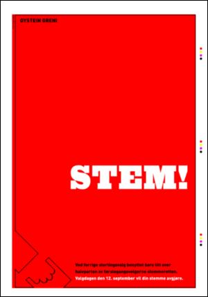 dagbladet-20050902_000_00_00_031.pdf