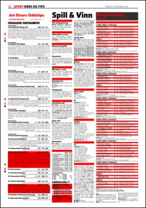 dagbladet-20050902_000_00_00_032.pdf