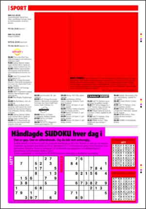 dagbladet-20050902_000_00_00_033.pdf