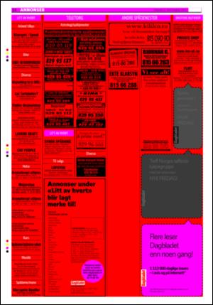 dagbladet-20050902_000_00_00_034.pdf