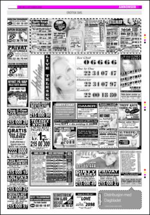 dagbladet-20050902_000_00_00_035.pdf