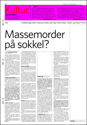 dagbladet-20050902_000_00_00_036.pdf