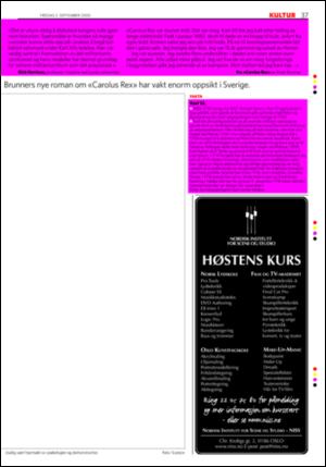dagbladet-20050902_000_00_00_037.pdf