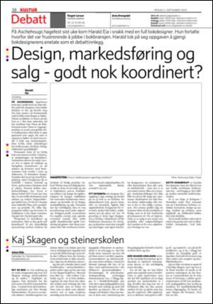 dagbladet-20050902_000_00_00_038.pdf