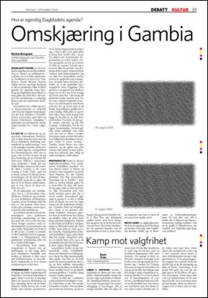 dagbladet-20050902_000_00_00_039.pdf
