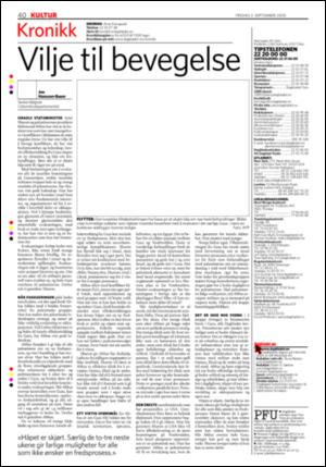 dagbladet-20050902_000_00_00_040.pdf