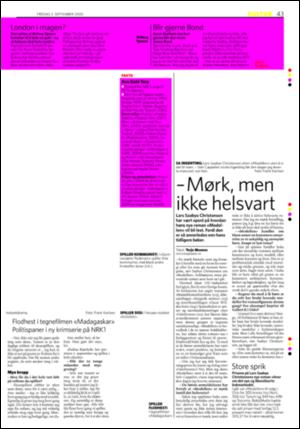 dagbladet-20050902_000_00_00_043.pdf