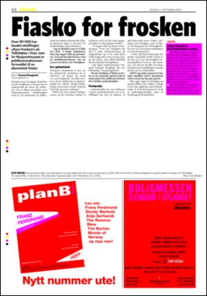 dagbladet-20050902_000_00_00_044.pdf