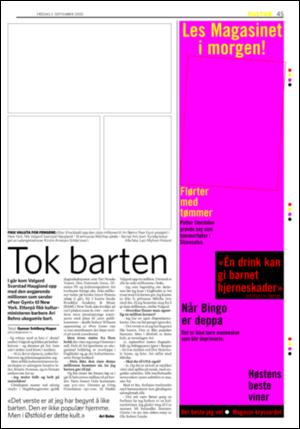 dagbladet-20050902_000_00_00_045.pdf
