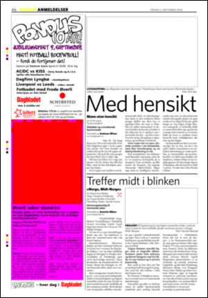 dagbladet-20050902_000_00_00_046.pdf
