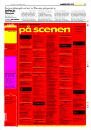 dagbladet-20050902_000_00_00_047.pdf
